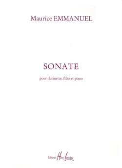 Sonate